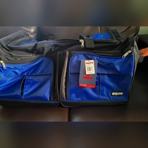 Luggage